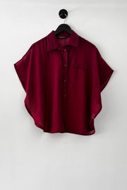 BLUSA ITALINA