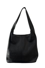 CARTERA EVA