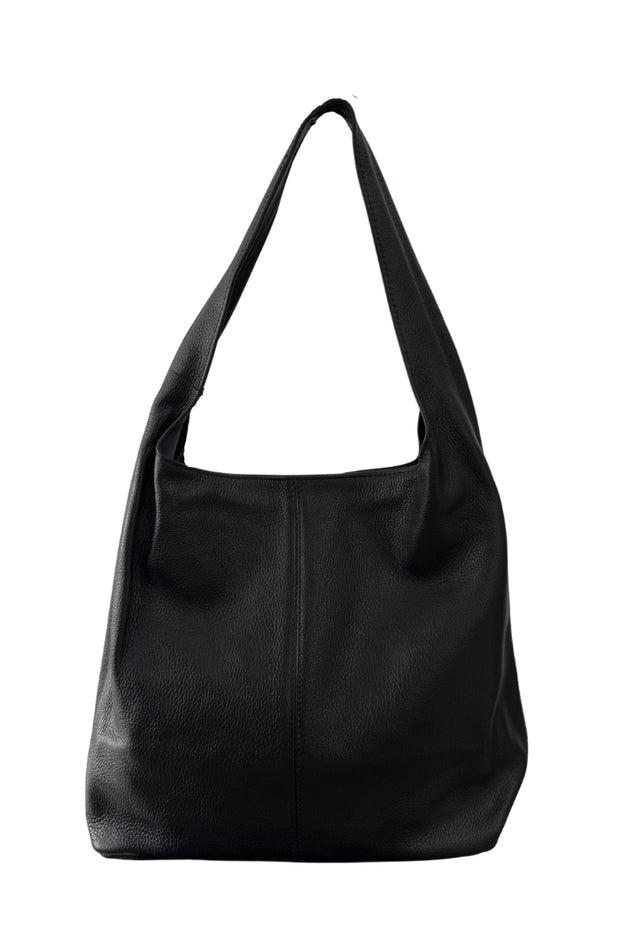 CARTERA EVA
