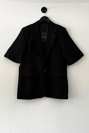 CHAQUETA ALONDRA MC