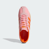 ZAPATILLAS TOKYO W PINK/ORANGE / ADIDAS