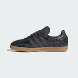 ZAPATILLAS SAMBA OG W GREY / ADIDAS
