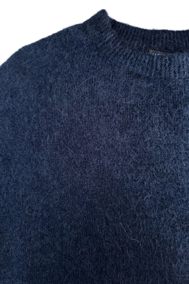 SWEATER ADA