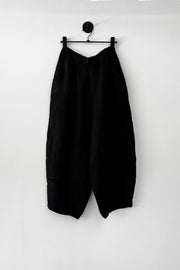 PANTALON LIVIA LINO