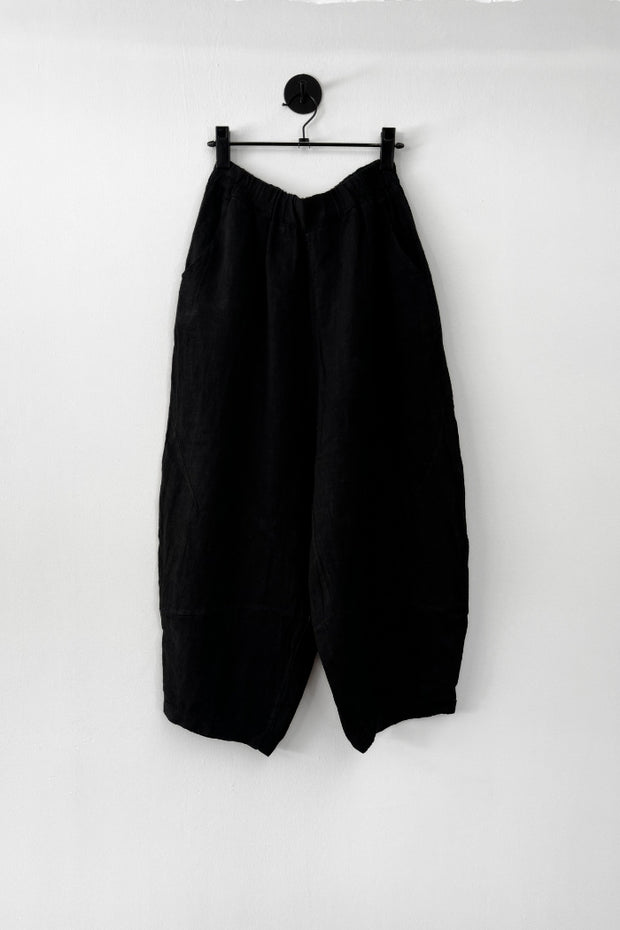 PANTALON LIVIA LINO