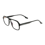 LONDON BLACK OPTICO / VUDDA