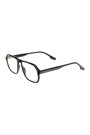LONDON BLACK OPTICO / VUDDA