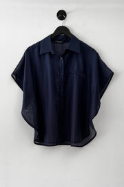 BLUSA ITALINA