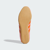 ZAPATILLAS TOKYO W PINK/ORANGE / ADIDAS