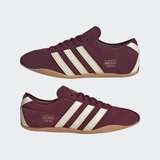 ZAPATILLAS 	TOKYO W MAROON / ADIDAS