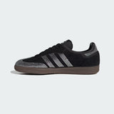 ZAPATILLAS SAMBA OG W BLACK / ADIDAS