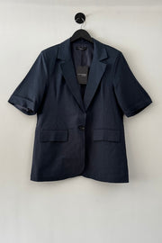CHAQUETA ALONDRA MC