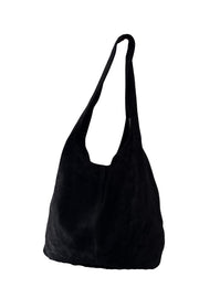 CARTERA EVA