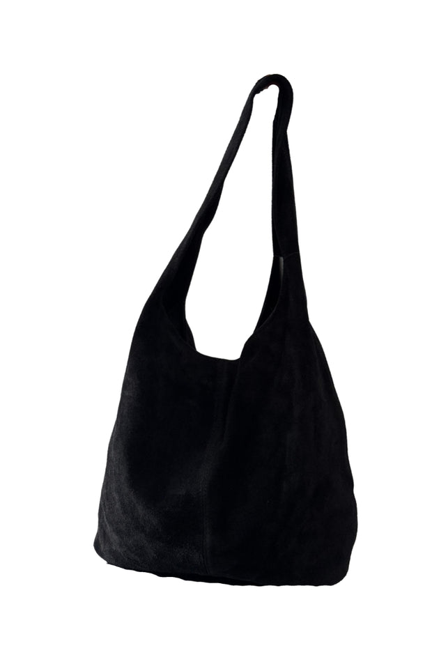 CARTERA EVA
