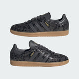 ZAPATILLAS SAMBA OG W GREY / ADIDAS