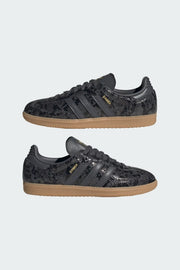 ZAPATILLAS SAMBA OG W GREY / ADIDAS