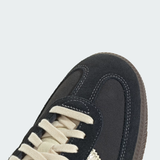ZAPATILLAS SAMBA OG CARBON / ADIDAS