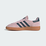 ZAPATILLAS HANDBALL SPEZIAL W PINK / ADIDAS
