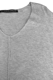 SWEATER AMADEA