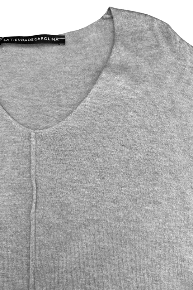 SWEATER AMADEA