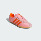 ZAPATILLAS TOKYO W PINK/ORANGE / ADIDAS