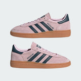 ZAPATILLAS HANDBALL SPEZIAL W PINK / ADIDAS