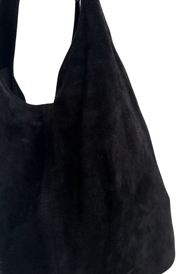 CARTERA EVA
