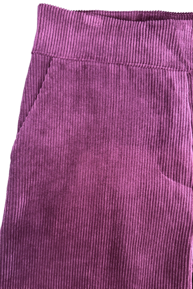 PANTALON LETICIA COTELE
