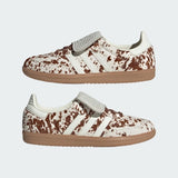ZAPATILLAS SAMBA LT W WHITE COW / ADIDAS