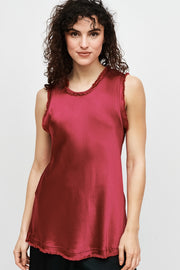 TOP CAMELIA