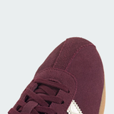 ZAPATILLAS 	TOKYO W MAROON / ADIDAS