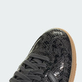 ZAPATILLAS SAMBA OG W GREY / ADIDAS