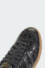 ZAPATILLAS SAMBA OG W GREY / ADIDAS