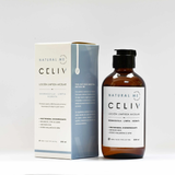 LOCION LIMPIEZA MICELAR 250 ML / CELIV