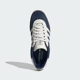 ZAPATILLAS GAZELLE INDOOR INDIGO / ADIDAS
