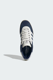 ZAPATILLAS GAZELLE INDOOR INDIGO / ADIDAS