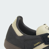 ZAPATILLAS SAMBA OG CARBON / ADIDAS
