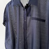 BLUSA ITALINA