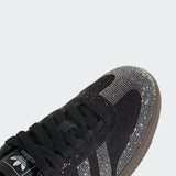 ZAPATILLAS SAMBA OG W BLACK / ADIDAS