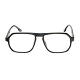 LONDON BLACK OPTICO / VUDDA