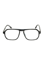 LONDON BLACK OPTICO / VUDDA
