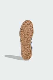 ZAPATILLAS GAZELLE INDOOR INDIGO / ADIDAS