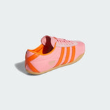 ZAPATILLAS TOKYO W PINK/ORANGE / ADIDAS