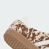 ZAPATILLAS SAMBA LT W WHITE COW / ADIDAS