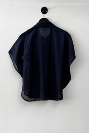 BLUSA ITALINA