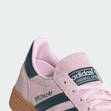ZAPATILLAS HANDBALL SPEZIAL W PINK / ADIDAS