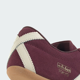 ZAPATILLAS 	TOKYO W MAROON / ADIDAS