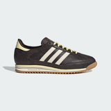 ZAPATILLAS SL 72 OG W AURORA COFFEE / ADIDAS