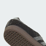 ZAPATILLAS SAMBA OG W BLACK / ADIDAS