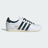 ZAPATILLAS JAPAN W WHITE/GREEN / ADIDAS